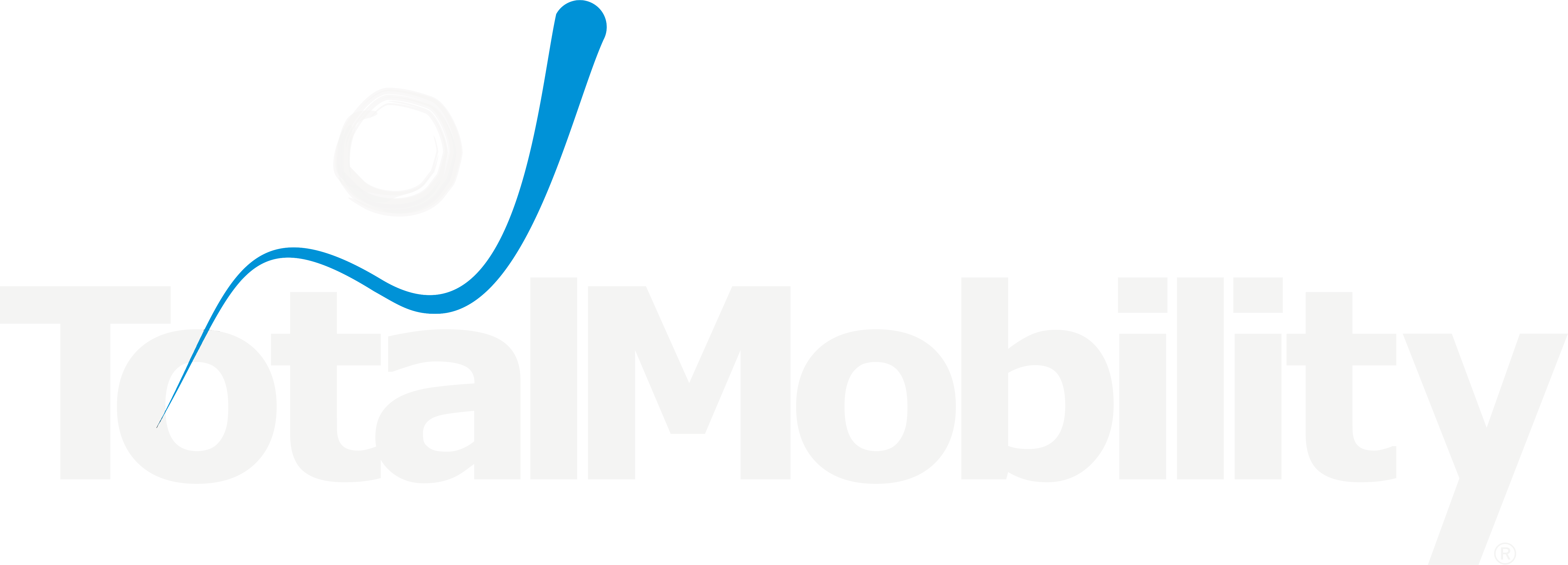 Total Mobility